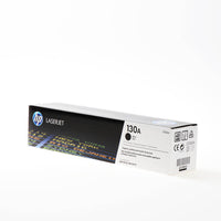 HP HP Toner CF350A