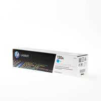 HP HP Toner CF351A