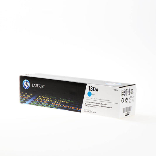 HP HP Toner CF351A