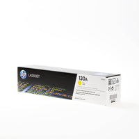 HP HP Toner CF352A