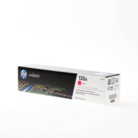 HP HP Toner CF353A