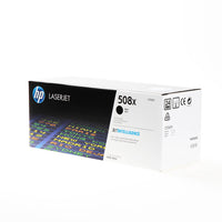 HP HP Toner CF360X