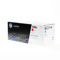 HP HP Toner CF363A