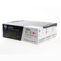 HP HP Toner CF370AM