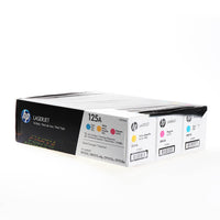 HP HP Toner CF373AM
