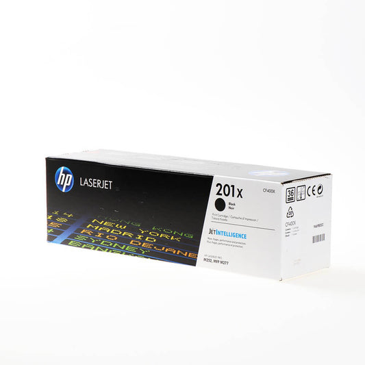 HP HP Toner CF400X