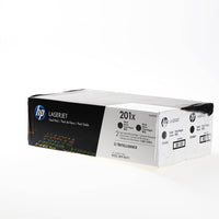 HP HP Toner CF400XD