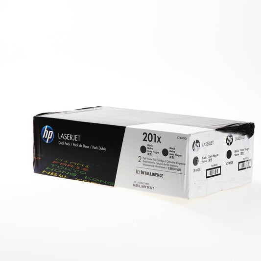 HP HP Toner CF400XD