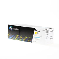 HP HP Toner CF402A
