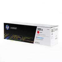 HP HP Toner CF403X