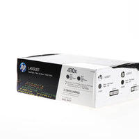 HP HP Toner CF410XD