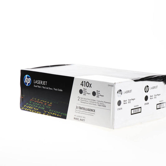 HP HP Toner CF410XD