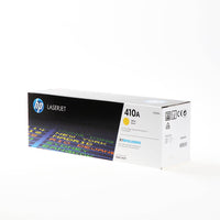 HP HP Toner CF412A