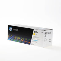 HP HP Toner CF412X