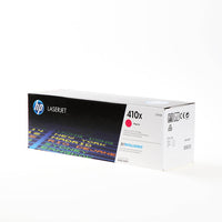 HP HP Toner CF413X
