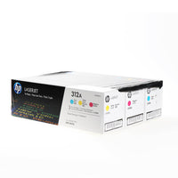 HP HP Toner CF440AM