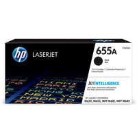 HP HP Toner CF450A