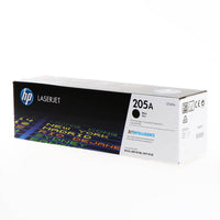 HP HP Toner CF530A
