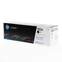 HP HP Toner CF540A
