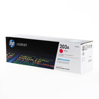 HP HP Toner CF543A