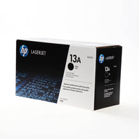 HP HP Toner Q2613A