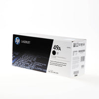 HP HP Toner Q5949A