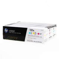 HP HP Toner U0SL1AM