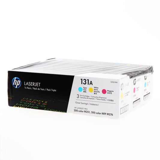 HP HP Toner U0SL1AM