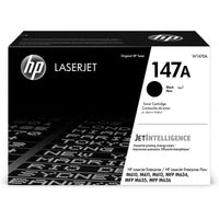 HP HP Toner W1470A
