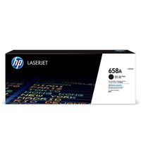 HP HP Toner W2000A