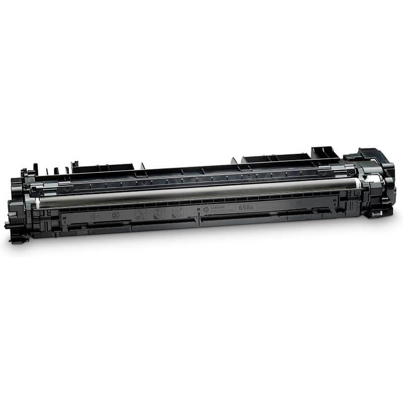 HP HP Toner W2003A