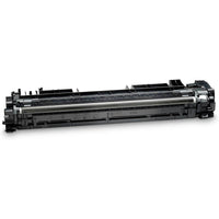 HP HP Toner W2003A
