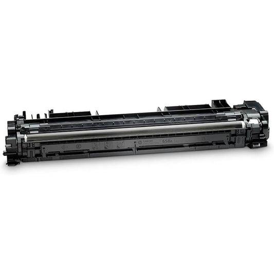 HP HP Toner W2003A