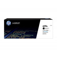 HP HP Toner W2010A