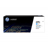 HP HP Toner W2011X