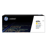 HP HP Toner W2012X