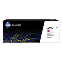 HP HP Toner W2013A