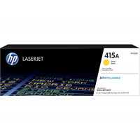 HP HP Toner W2032A