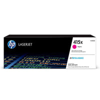 HP HP Toner W2033X