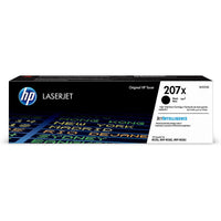 HP HP Toner W2210X