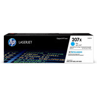 HP HP Toner W2211X