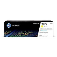 HP HP Toner W2212X