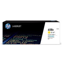 HP HP Toner W2002X