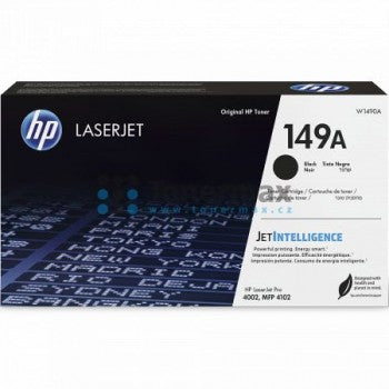 HP HP Toner W1490A