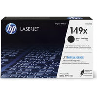 HP HP Toner W1490X