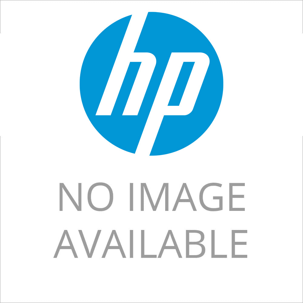 HP HP Toner W2133Y