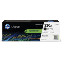 HP HP Toner W2200A
