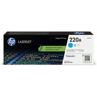 HP HP Toner W2201A