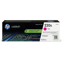 HP HP Toner W2203X