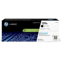 HP HP Toner W1390A